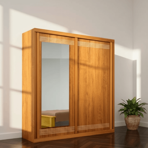 Inicio -1- Inicio -1-